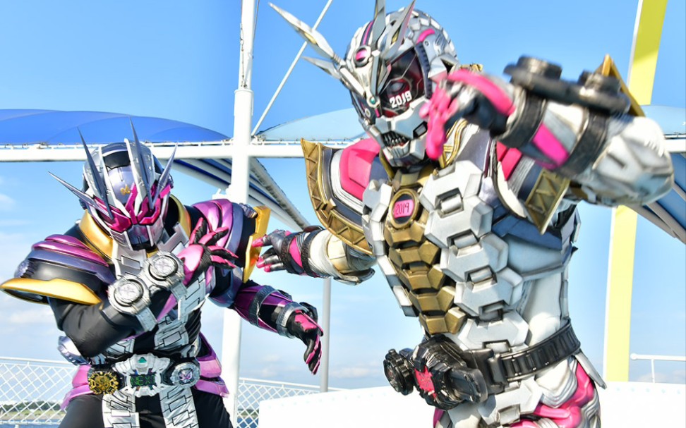 崇皇时王对比异类时王兔