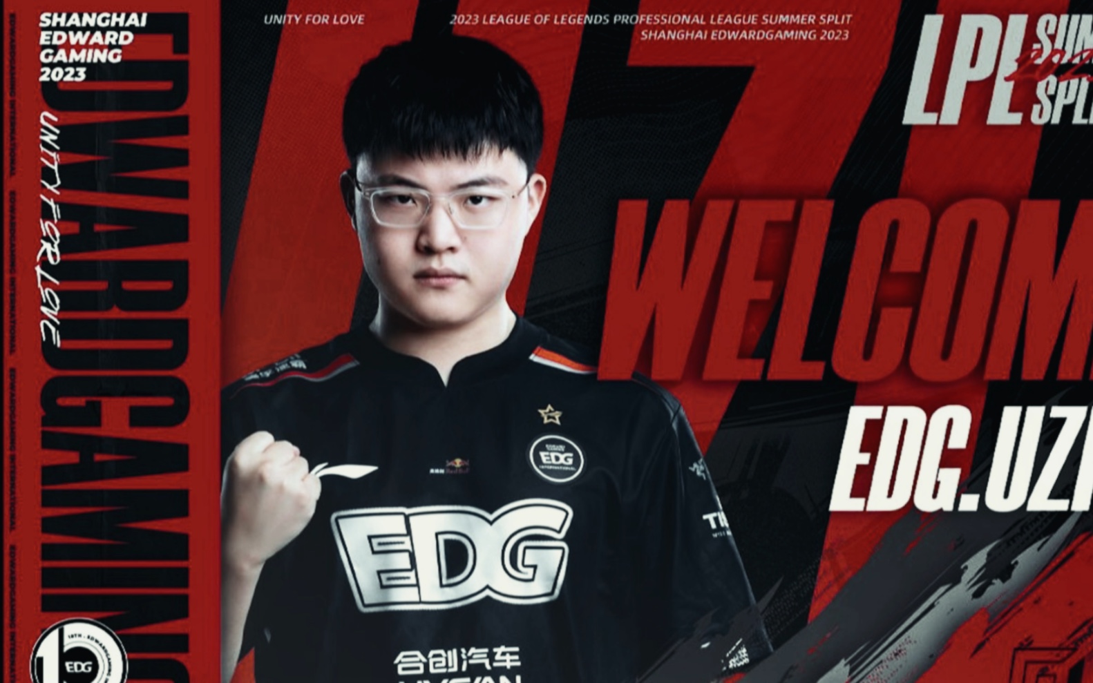 mg动画-uzi明晚开秀