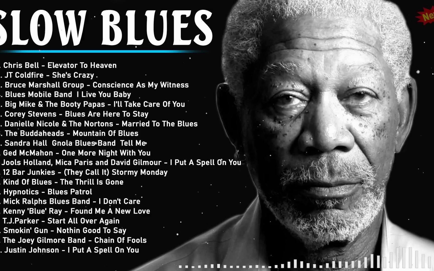 布鲁斯 爵士 背景音乐 咖啡馆blues jazz - blues music jazz blues