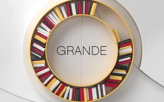 法语读书节目《La Grande Librairie》2018年合集哔哩哔哩bilibili