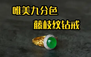 祖母 敬称 敬称について