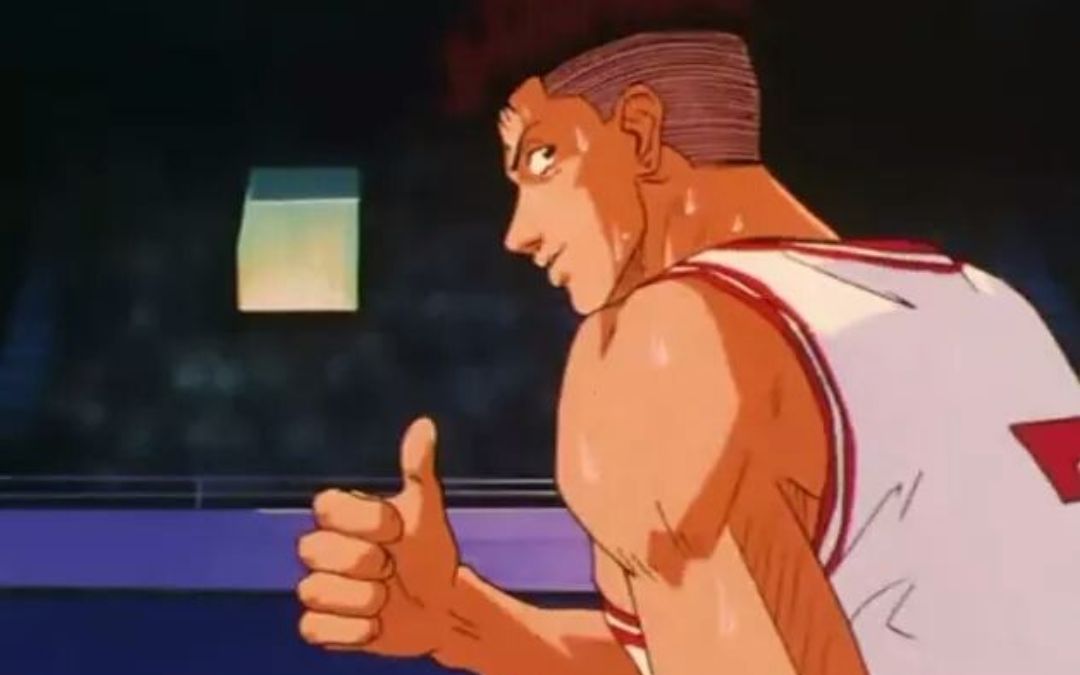 s11赛季宫城良田运筹帷幄决胜千里断球控场小王子