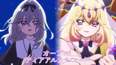 AKBホラーナイト アドレナリンの夜-哔哩哔哩_Bilibili