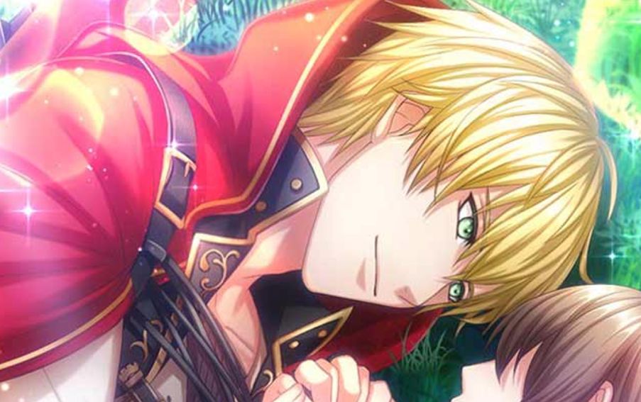 【鱼鱼鱼文州】梦100赫罗特日觉 秘密故事_哔哩哔哩 (゜-゜)つロ 干杯