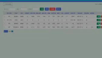 jspm企业员工信息管理系统java+jsp计算机毕设 关注微信公众号：zhulin1028，回复毕设合集1/2/3等，详细定制看详情