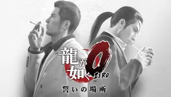 转 湘南乃風バブル 紅16 Live超清 哔哩哔哩 Bilibili