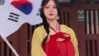 同样是抄中国的作业，为什么他们的差别这么大 ！！