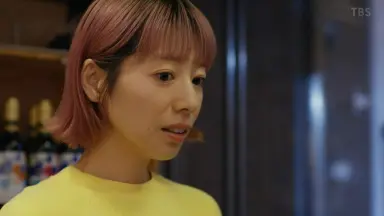 水曜どうでしょう　まとめ 水曜どうでしょう - Search / X