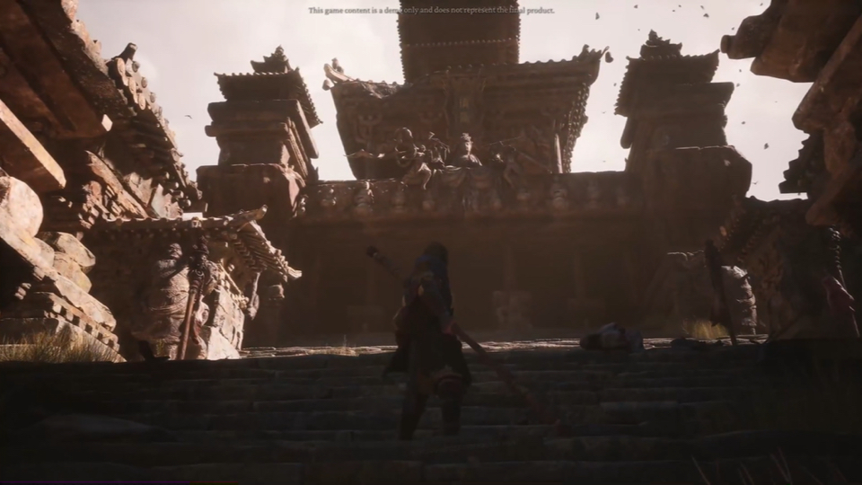 等了好久了，终于玩儿上了我的世界！