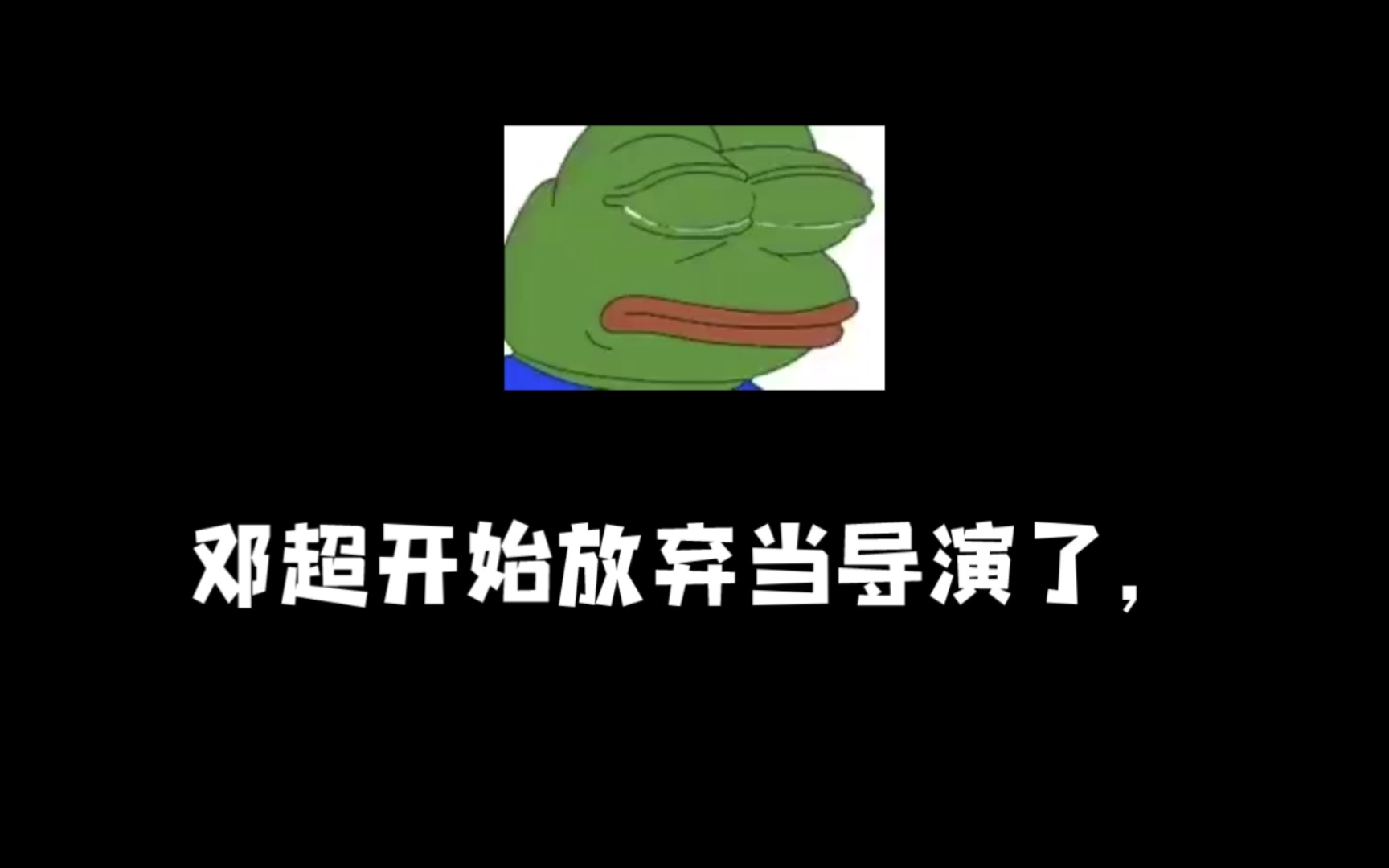 [图]一点小瓜，慢慢吃