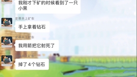 Minecraft 指令干货分享ep9 最简单的上锁箱子 再也不用担心被偷东西了 哔哩哔哩 つロ干杯 Bilibili Minecraft 指令干货分享ep9 最简单的上锁箱子 再也不用担心被偷东西了 哔哩哔哩 つロ干杯 Bilibili