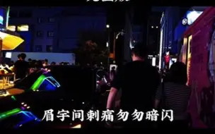 一份感情，无需海誓山盟，只需默默珍惜!