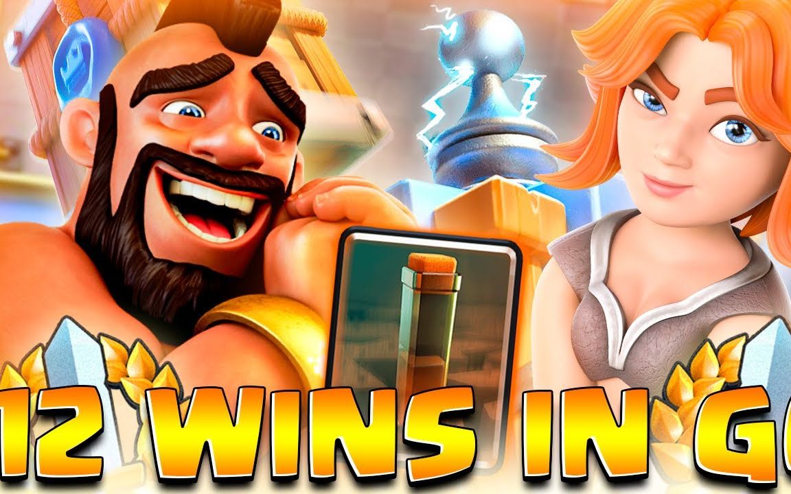 力量哥烟花地震猪终极12胜_手机游戏热门视频