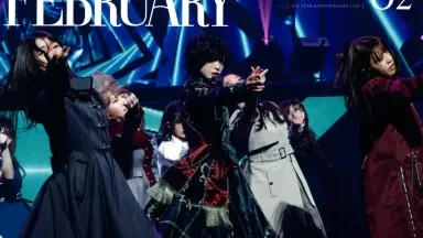 平手友梨奈-哔哩哔哩_Bilibili