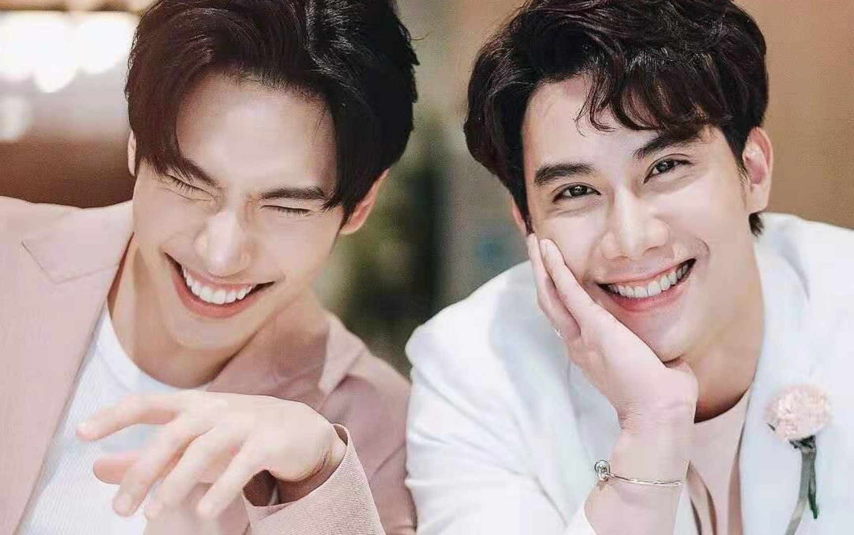 【maxtul】遇见你,已是此生最美～_哔哩哔哩_bilibili