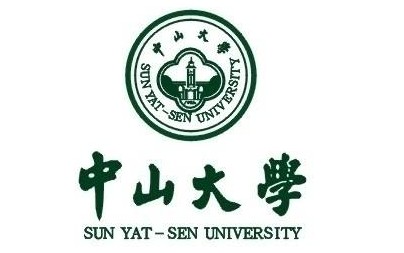 【中山大学公开课】 合理的使用OTC (中山大学) 中文无字幕 第1集 药物的基本知识和OTC哔哩哔哩bilibili