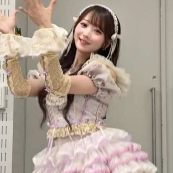 ＝LOVE 大谷映美里 直筆 内緒バナシ LOVE 大谷映美里 直筆 内緒バナシ