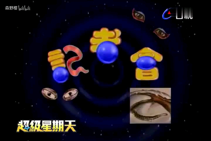 [图]黎明 1994超级星期天