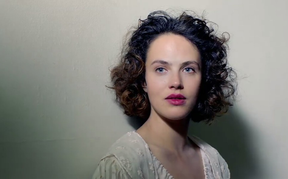 【名姝混剪】血腥爱情故事 最风情万种的小婊砸们