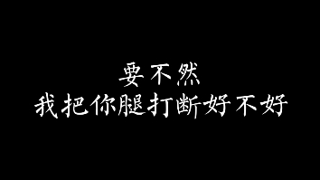 [图]病态的爱有多可怕