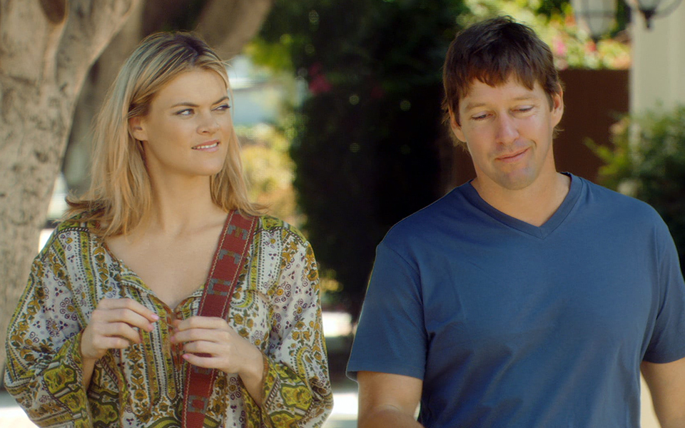 从头再来_电影_bilibili_哔哩哔哩