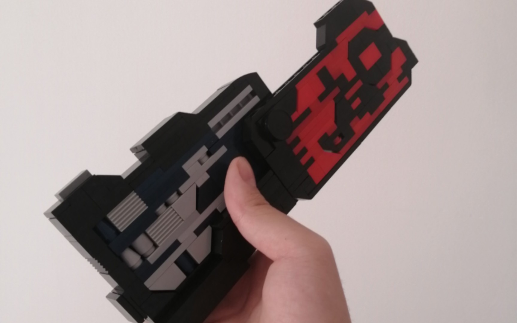 积木零一渡渡鸟密钥