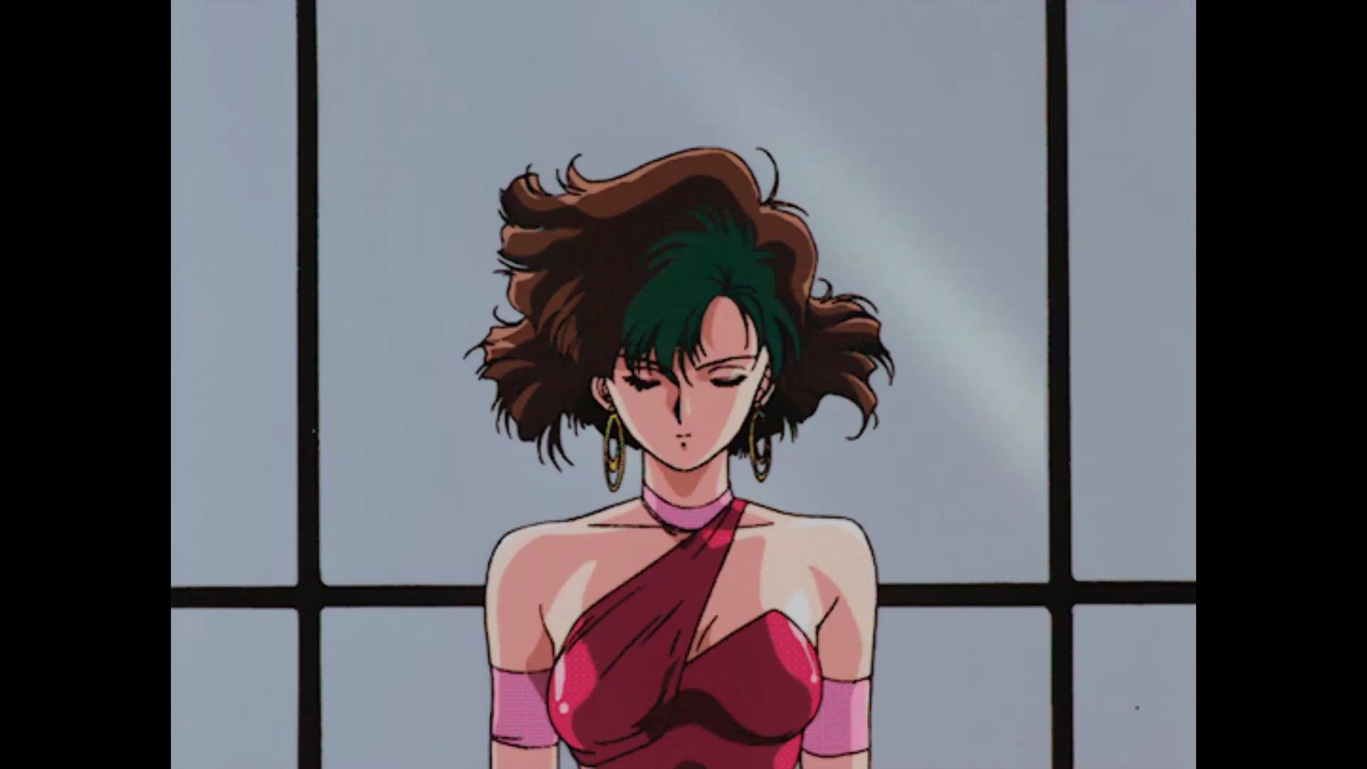 the starry night 星空の夜に_哔哩哔哩 (゜-゜)つロ 干杯~-bilibili