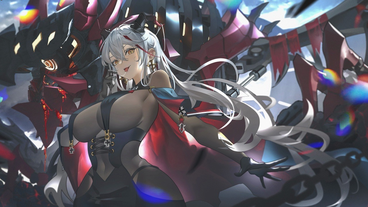 自用80踏频骑行音乐