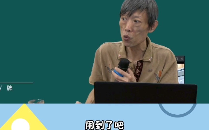 活动作品刘忠保老师医学小课堂100