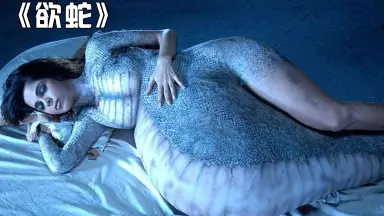 帋人形-哔哩哔哩_Bilibili 帋人形-哔哩哔哩_Bilibili