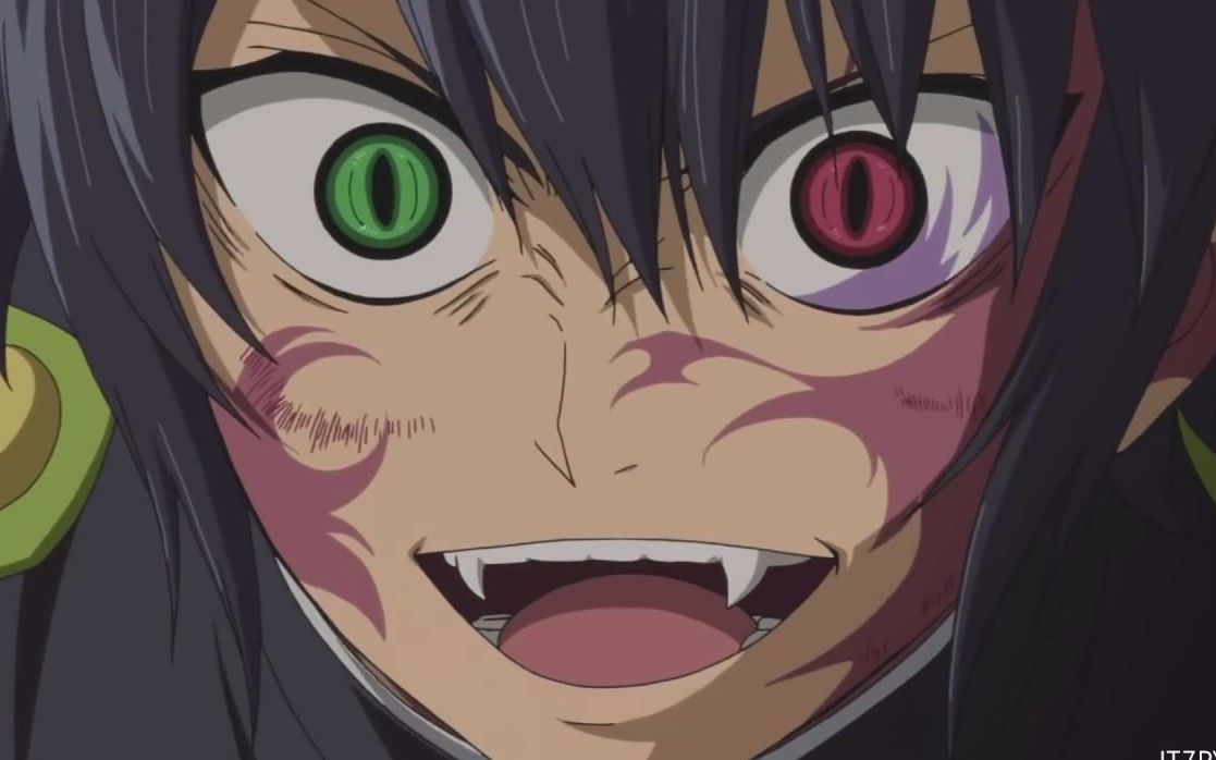 请各位观众老爷收看玩了之后投个币!78(^63^)