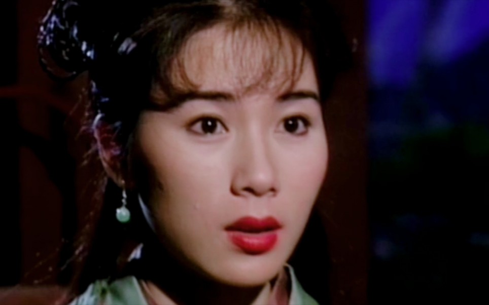 古天乐张可颐神雕侠侣杨过x程英给你的爱一直很安静来交换你偶尔给的