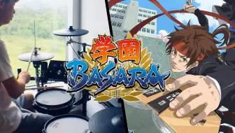 最終回 西川学園高等学校 略してn高 テーマ 最先端医療 哔哩哔哩 Bilibili