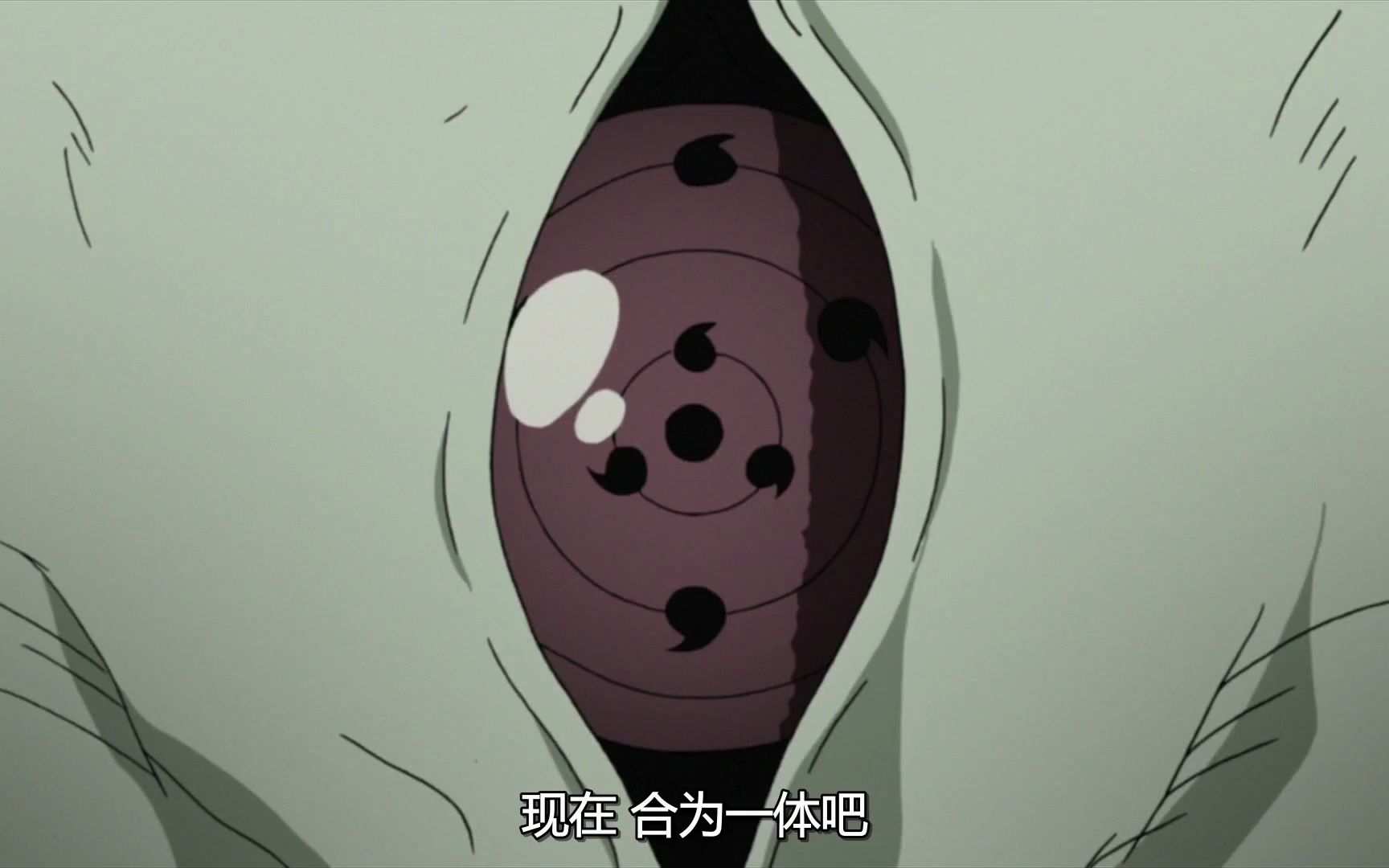 【无限月读的世界】有什么不好