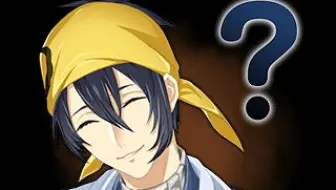 刀剑乱舞国服 大典太光世掉落瞬间 哔哩哔哩 Bilibili