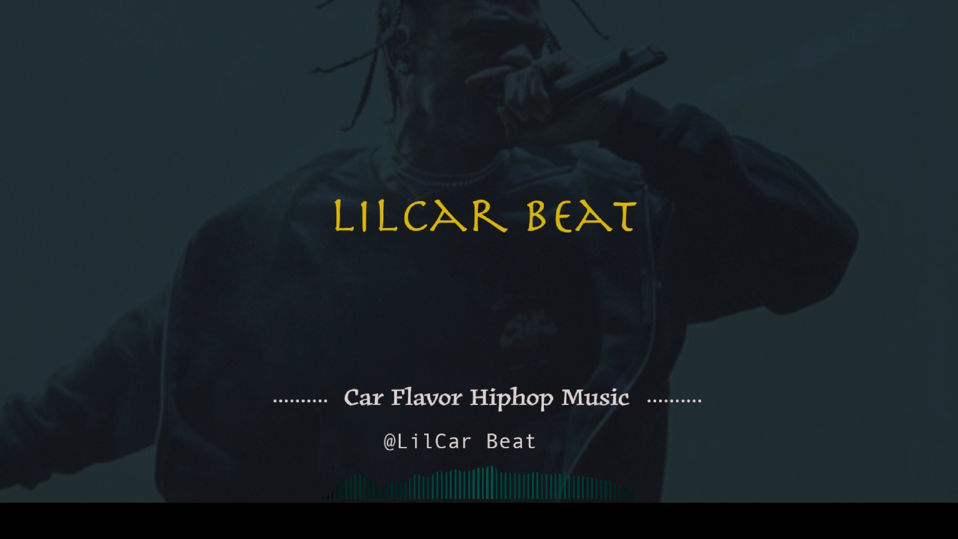 2024 flute(笛子) hiphop hard trap嘻哈说唱伴奏"你的!