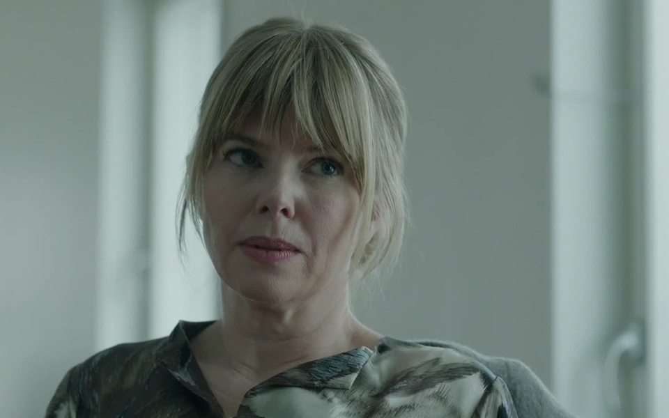 登岛 第三季第8集-电视剧-全集-高清独家在线观看-bilibili-哔哩哔哩