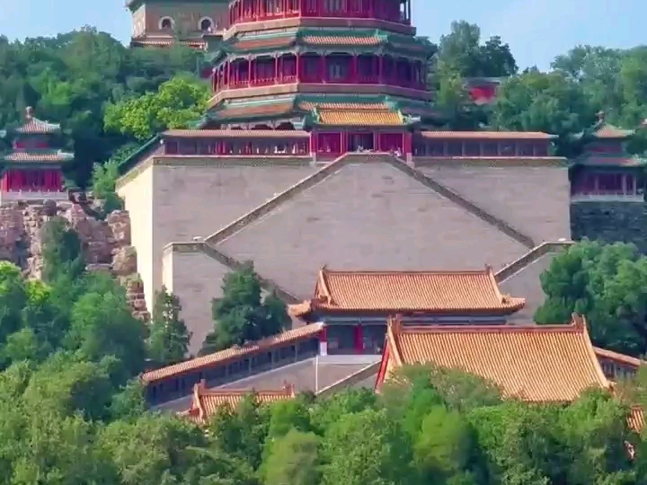 想要六叔方案设计图,请看里面