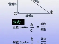 Скачать видео: 三角函数计算公式