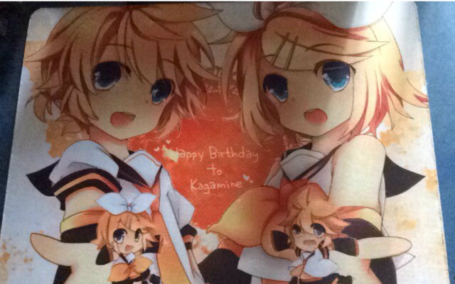 【秦翼光谷游】无翼脑洞节_哔哩哔哩 (゜-゜)つロ 干杯~-bilibili