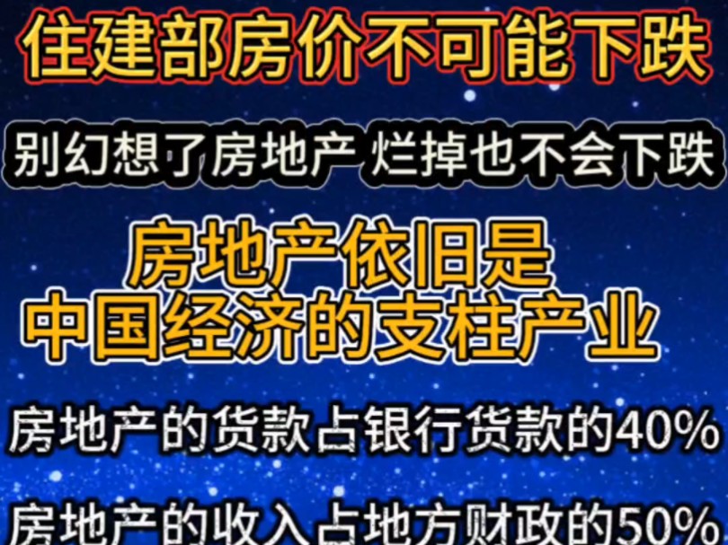 雄安房产多少米一平哔哩哔哩bilibili