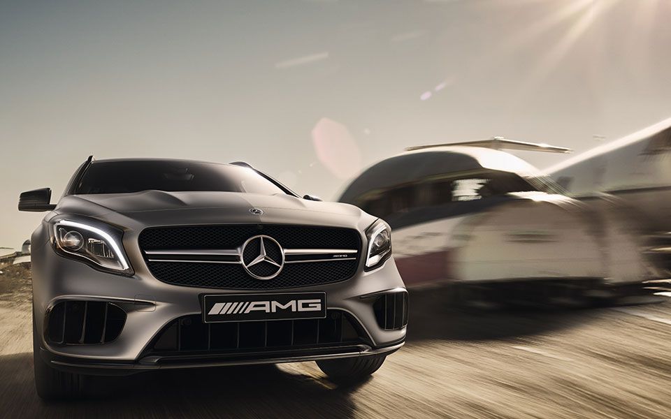 奔驰gla suv 英雄联盟职业联赛夏季总决赛 最新广告