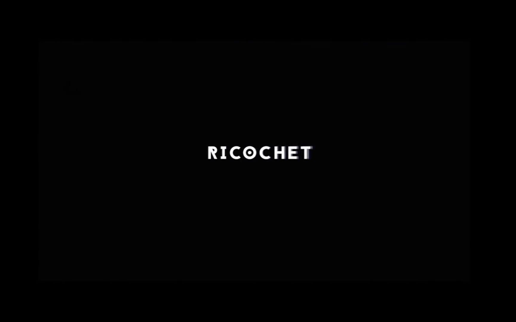 [图]Starset - Ricochet（官方MV）