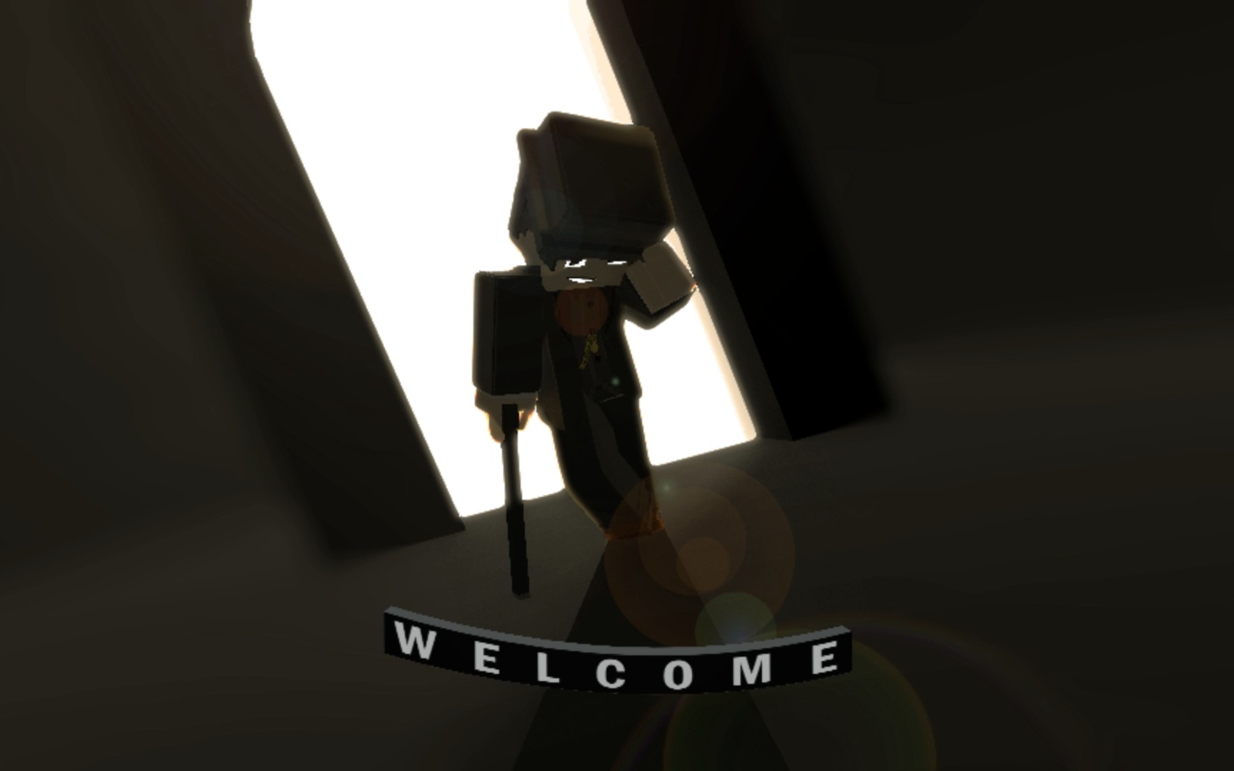 [mineimator]单图(真是场汗快淋漓的摸鱼)