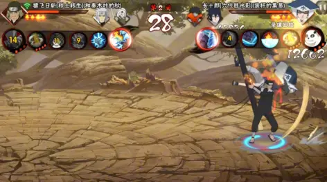 唉版本一样,这我更集贸阿,这史豪赤03星猫绒布球回复@愛するレム了