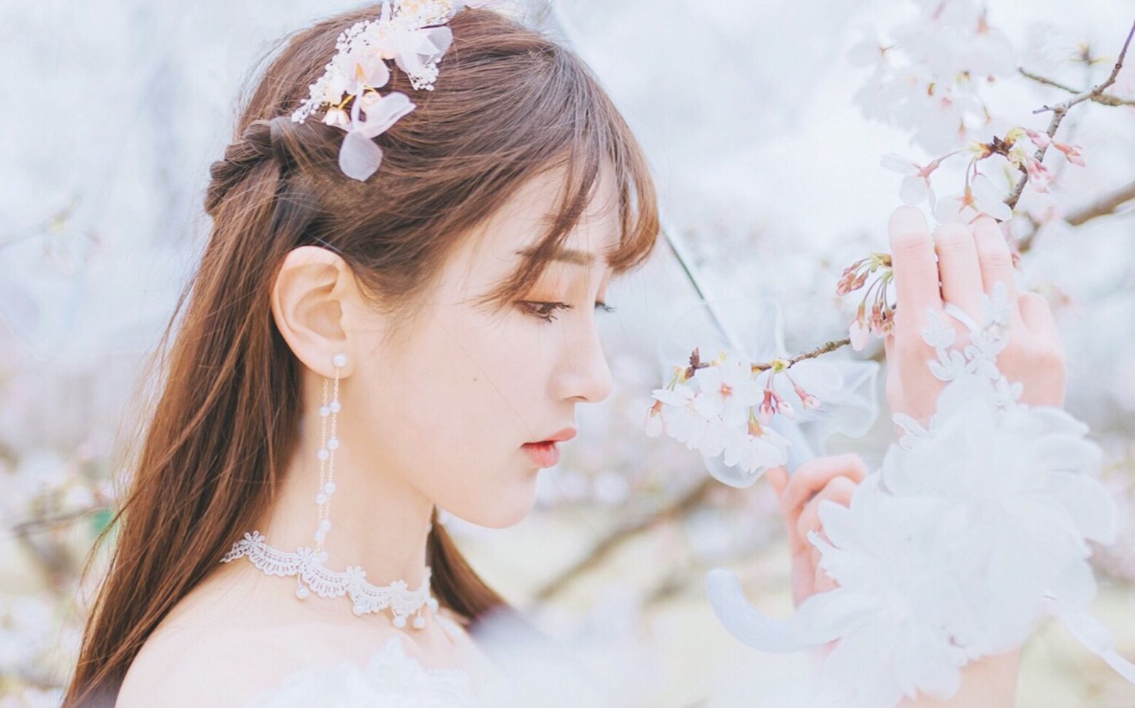 snh48严佼君口袋48直播视频合辑2017年5月