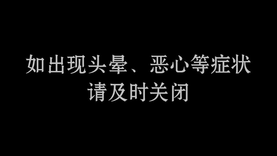 【有毒,慎入】传说中的445号录音哔哩哔哩bilibili