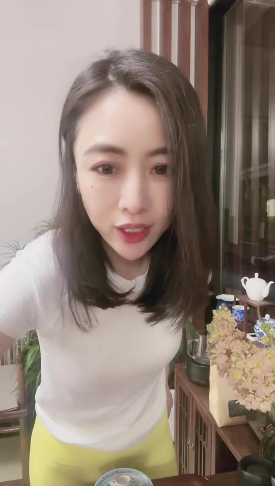 淮安清妍艺体202402181421d (1)