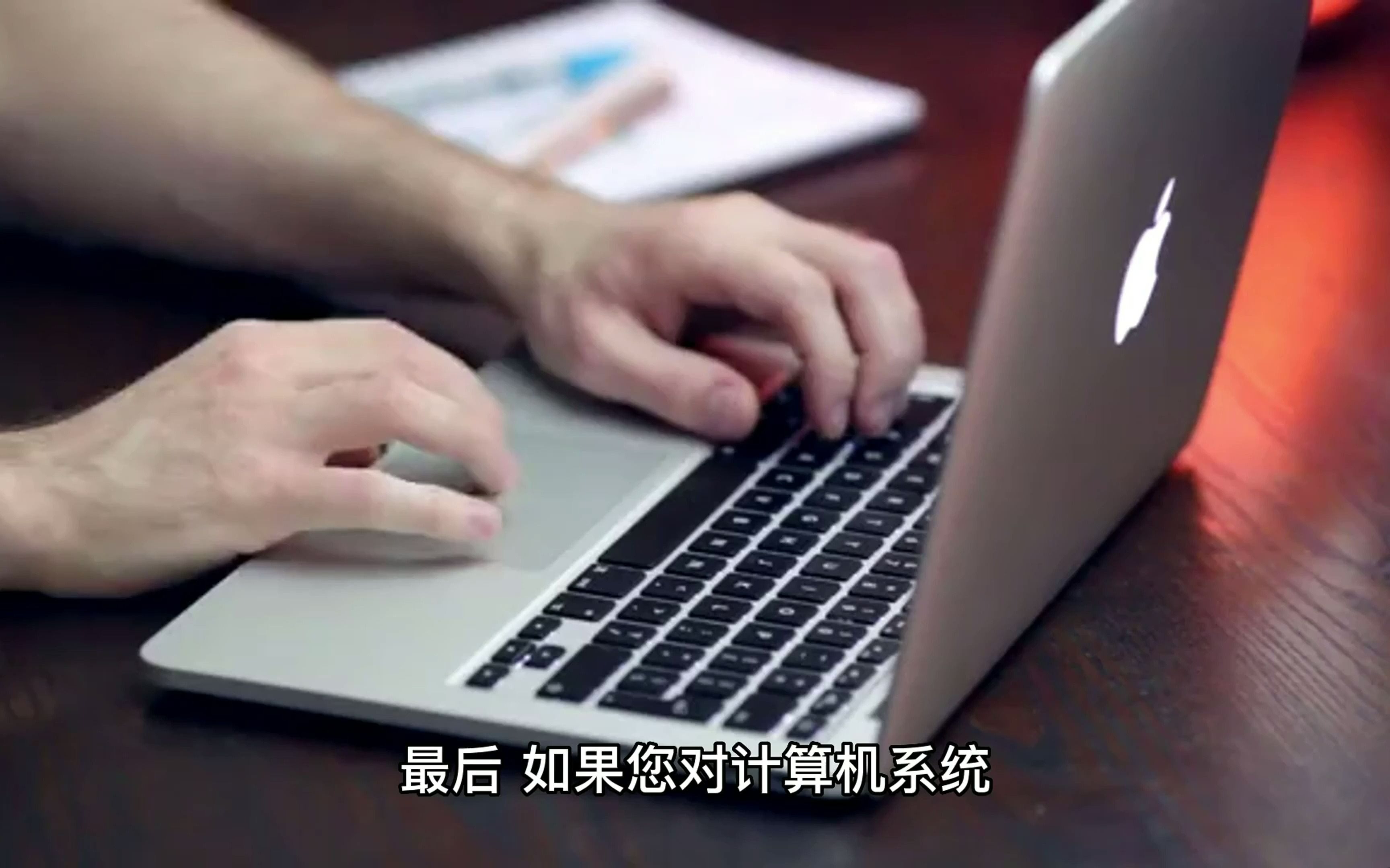 zlib.dll缺失怎么办,安装软件dll文件缺失,打开软件提示.dll缺失