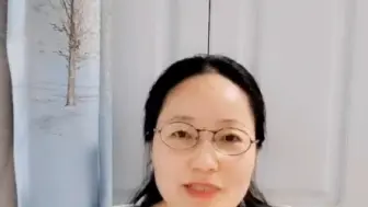 Download Video: 在职场上不要太有礼貌了，越礼貌越没前途。